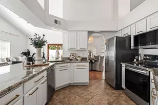 1110 N Gull Haven Ct, Gilbert, AZ 85234 - Photo 15