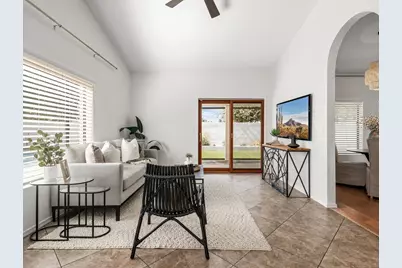 1110 N Gull Haven Court, Gilbert, AZ 85234 - Photo 21