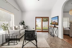 1110 N Gull Haven Ct, Gilbert, AZ 85234 - Photo 21