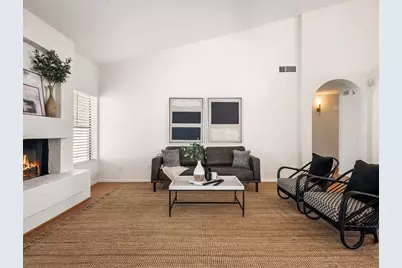 1110 N Gull Haven Court, Gilbert, AZ 85234 - Photo 9