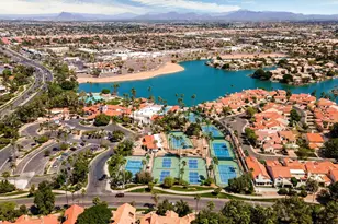 1110 N Gull Haven Ct, Gilbert, AZ 85234 - Photo 41