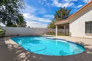 1110 N Gull Haven Ct, Gilbert, AZ 85234 - Photo 35