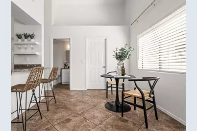 1110 N Gull Haven Court, Gilbert, AZ 85234 - Photo 17