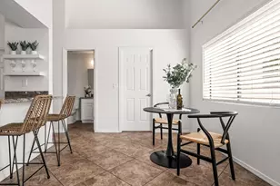 1110 N Gull Haven Ct, Gilbert, AZ 85234 - Photo 17