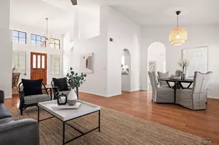 1110 N Gull Haven Ct, Gilbert, AZ 85234 - Photo 7
