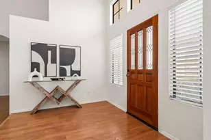 1110 N Gull Haven Ct, Gilbert, AZ 85234 - Photo 5