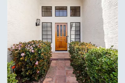 1110 N Gull Haven Court, Gilbert, AZ 85234 - Photo 3