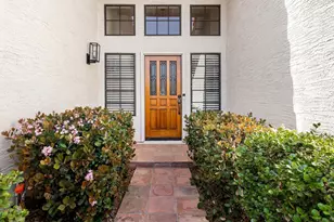 1110 N Gull Haven Ct, Gilbert, AZ 85234 - Photo 3