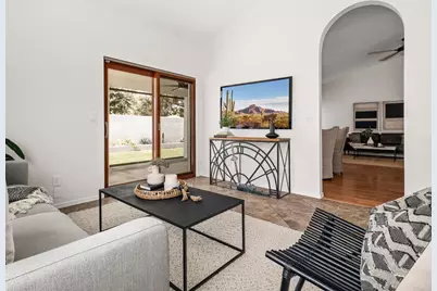 1110 N Gull Haven Court, Gilbert, AZ 85234 - Photo 19