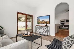 1110 N Gull Haven Ct, Gilbert, AZ 85234 - Photo 19