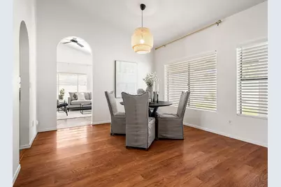 1110 N Gull Haven Court, Gilbert, AZ 85234 - Photo 11