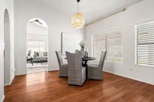1110 N Gull Haven Ct, Gilbert, AZ 85234 - Photo 11