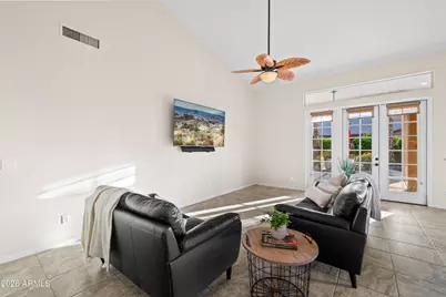 3826 N 154th Drive, Goodyear, AZ 85395 - Photo 39