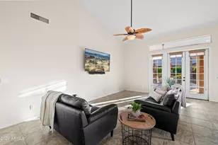 3826 N 154th Dr, Goodyear, AZ 85395 - Photo 39