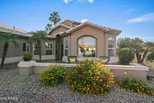 3826 N 154th Dr, Goodyear, AZ 85395 - Photo 57