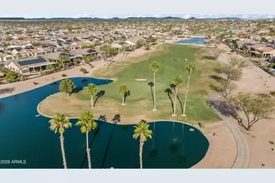 3826 N 154th Drive, Goodyear, AZ 85395 - Photo 81