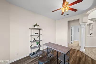 3826 N 154th Drive, Goodyear, AZ 85395 - Photo 29