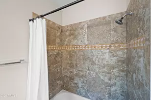 3826 N 154th Dr, Goodyear, AZ 85395 - Photo 53