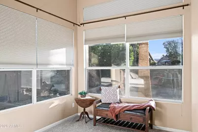 3826 N 154th Drive, Goodyear, AZ 85395 - Photo 45