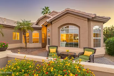 3826 N 154th Drive, Goodyear, AZ 85395 - Photo 5