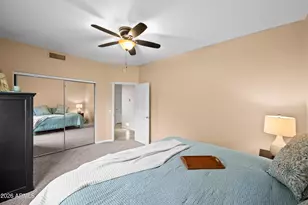 3826 N 154th Dr, Goodyear, AZ 85395 - Photo 51