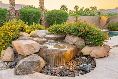3826 N 154th Drive, Goodyear, AZ 85395 - Photo 11