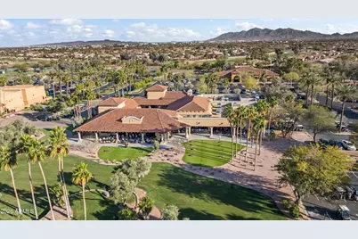 3826 N 154th Drive, Goodyear, AZ 85395 - Photo 67