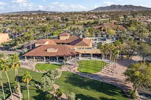 3826 N 154th Dr, Goodyear, AZ 85395 - Photo 67