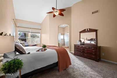 3826 N 154th Drive, Goodyear, AZ 85395 - Photo 43