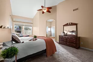 3826 N 154th Dr, Goodyear, AZ 85395 - Photo 43