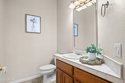 3826 N 154th Drive, Goodyear, AZ 85395 - Photo 41