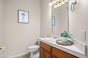 3826 N 154th Dr, Goodyear, AZ 85395 - Photo 41