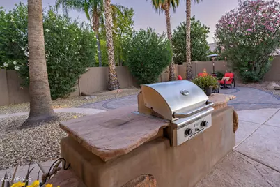 3826 N 154th Drive, Goodyear, AZ 85395 - Photo 19