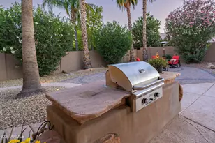 3826 N 154th Dr, Goodyear, AZ 85395 - Photo 19