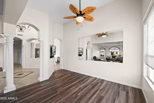 3826 N 154th Dr, Goodyear, AZ 85395 - Photo 27