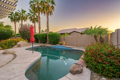 3826 N 154th Drive, Goodyear, AZ 85395 - Photo 7