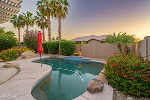 3826 N 154th Dr, Goodyear, AZ 85395 - Photo 7