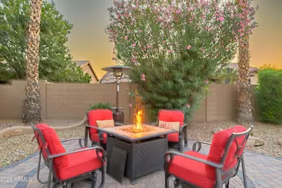 3826 N 154th Drive, Goodyear, AZ 85395 - Photo 15