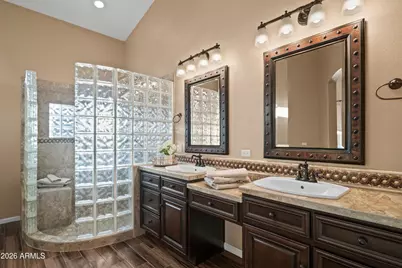 3826 N 154th Drive, Goodyear, AZ 85395 - Photo 47