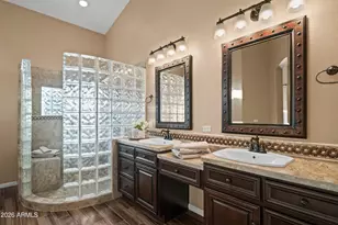 3826 N 154th Dr, Goodyear, AZ 85395 - Photo 47