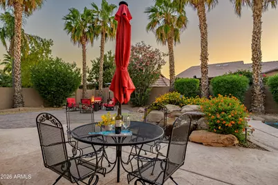3826 N 154th Drive, Goodyear, AZ 85395 - Photo 13