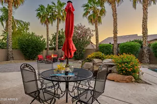 3826 N 154th Dr, Goodyear, AZ 85395 - Photo 13