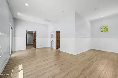 2311 E Colter Street, Phoenix, AZ 85016 - Photo 43