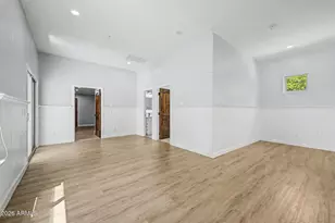 2311 E Colter St, Phoenix, AZ 85016 - Photo 43