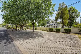 2311 E Colter St, Phoenix, AZ 85016 - Photo 1