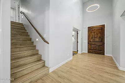 2311 E Colter Street, Phoenix, AZ 85016 - Photo 5