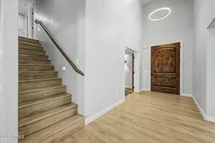 2311 E Colter St, Phoenix, AZ 85016 - Photo 5