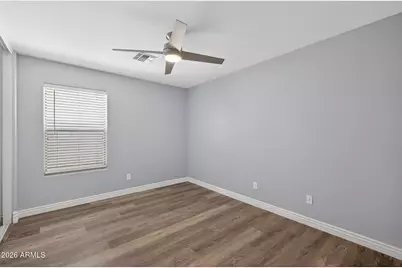 1793 E Denim Trail, San Tan Valley, AZ 85143 - Photo 21