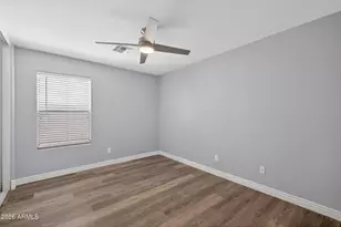 1793 E Denim Trail, San Tan Valley, AZ 85143 - Photo 21