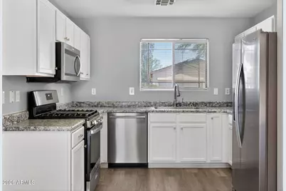 1793 E Denim Trail, San Tan Valley, AZ 85143 - Photo 11